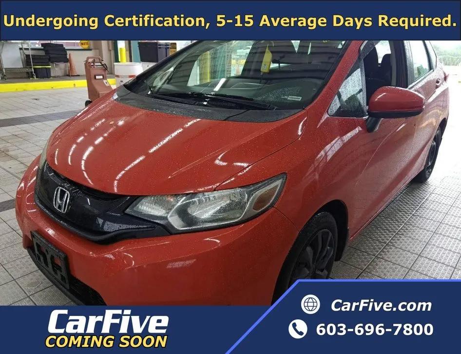 honda fit 2015 3HGGK5H5XFM740944 image honda fit 2015 3HGGK5H5XFM740944 image