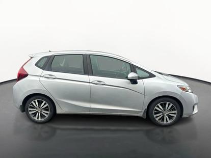 honda fit 2015 3HGGK5G84FM726999 image honda fit 2015 3HGGK5G84FM726999 image