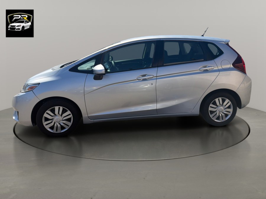 honda fit 2015 3HGGK5H5XFM714828 image honda fit 2015 3HGGK5H5XFM714828 image