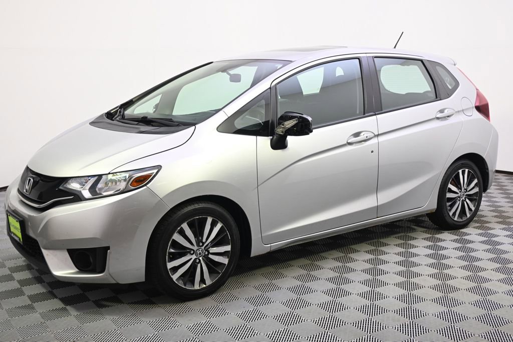 honda fit 2015 3HGGK5G87FM769815 image honda fit 2015 3HGGK5G87FM769815 image