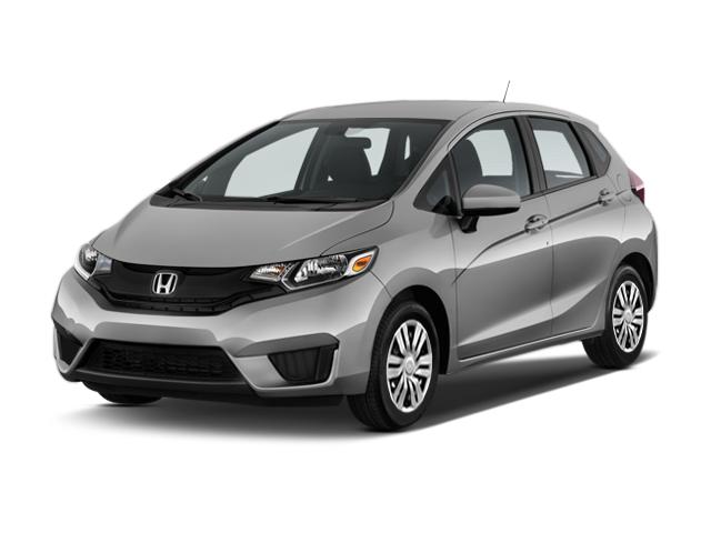 honda fit 2015 3HGGK5G55FM758821 image honda fit 2015 3HGGK5G55FM758821 image