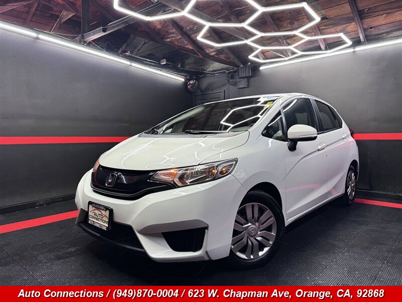 honda fit 2015 3HGGK5H59FM721074 image honda fit 2015 3HGGK5H59FM721074 image