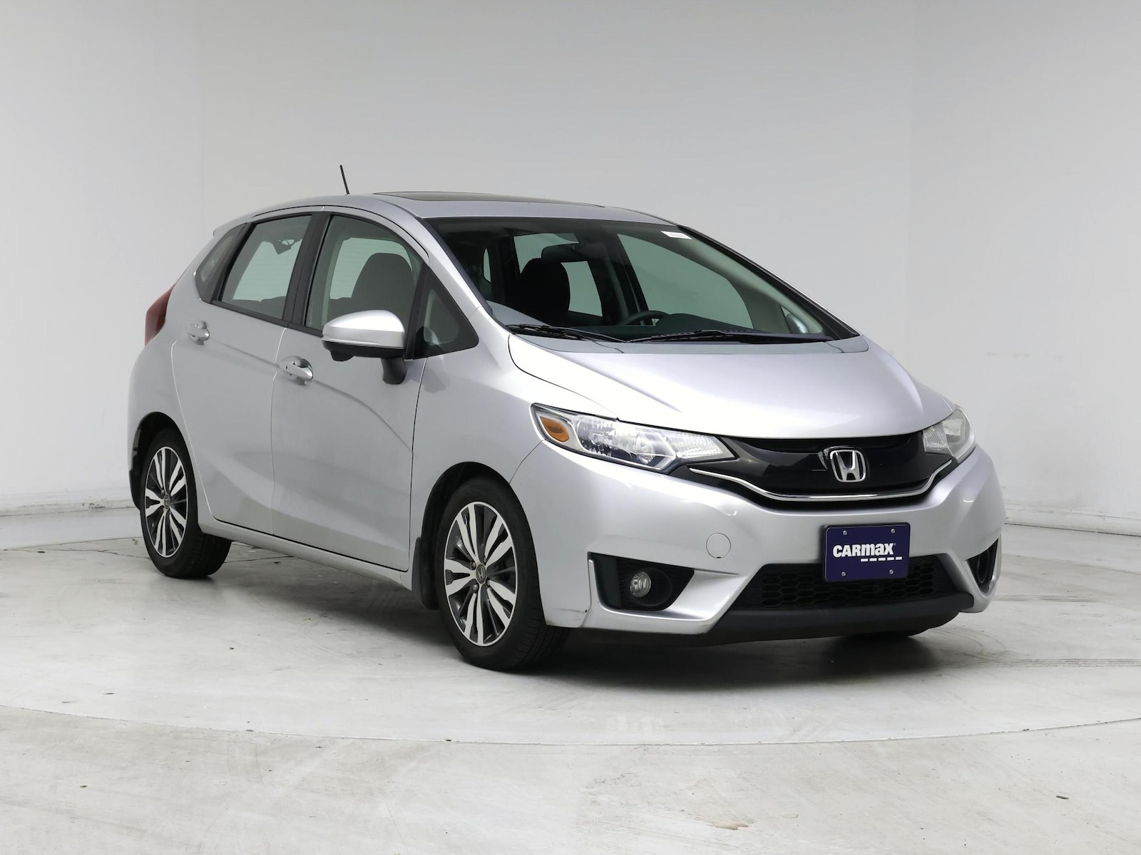 honda fit 2015 3HGGK5H82FM702599 image honda fit 2015 3HGGK5H82FM702599 image