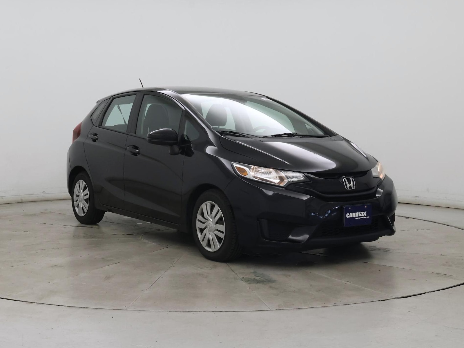 honda fit 2015 3HGGK5H5XFM757078 image honda fit 2015 3HGGK5H5XFM757078 image