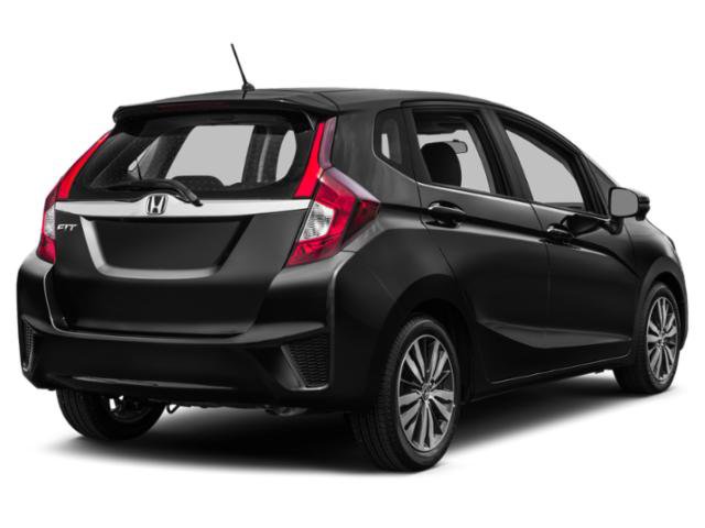 honda fit 2015 3HGGK5H82FM731553 image honda fit 2015 3HGGK5H82FM731553 image