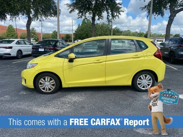 honda fit 2015 3HGGK5G54FM766389 image honda fit 2015 3HGGK5G54FM766389 image