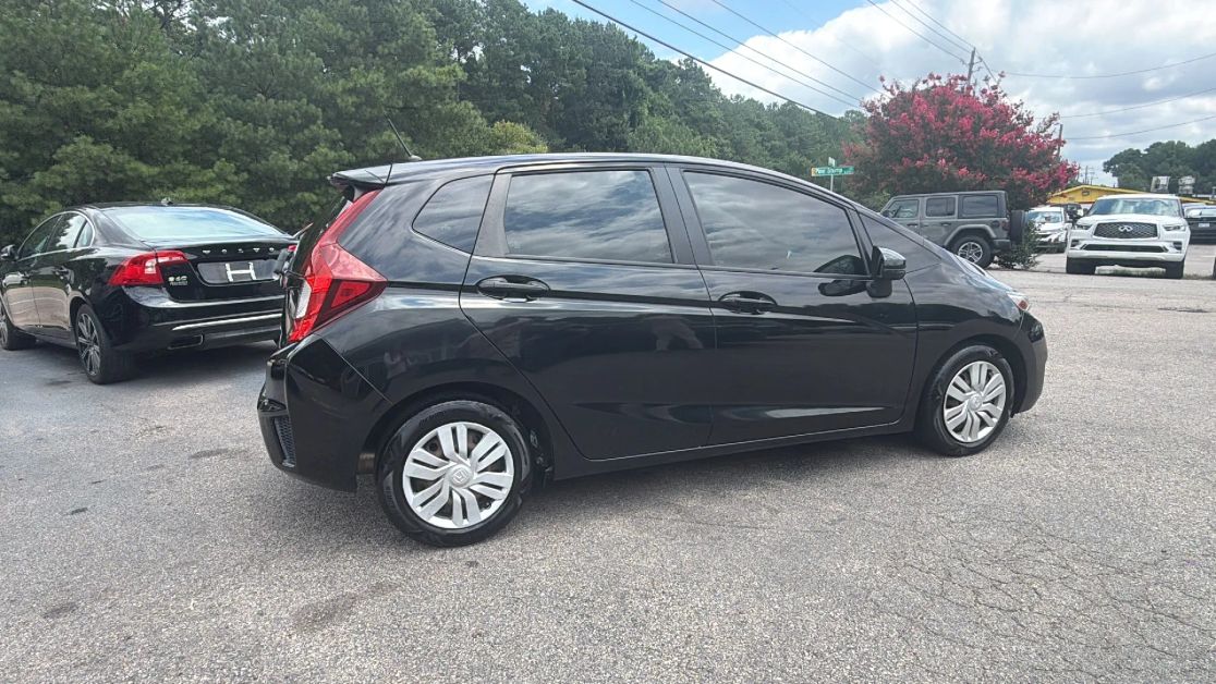 honda fit 2015 3HGGK5G56FM747181 image honda fit 2015 3HGGK5G56FM747181 image