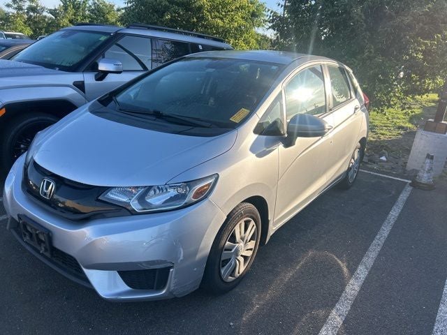 honda fit 2015 3HGGK5H59FM737307 image honda fit 2015 3HGGK5H59FM737307 image
