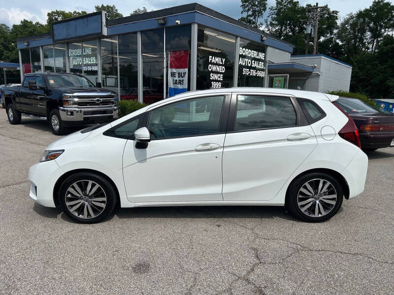 honda fit 2015 3HGGK5G83FM716514 image honda fit 2015 3HGGK5G83FM716514 image