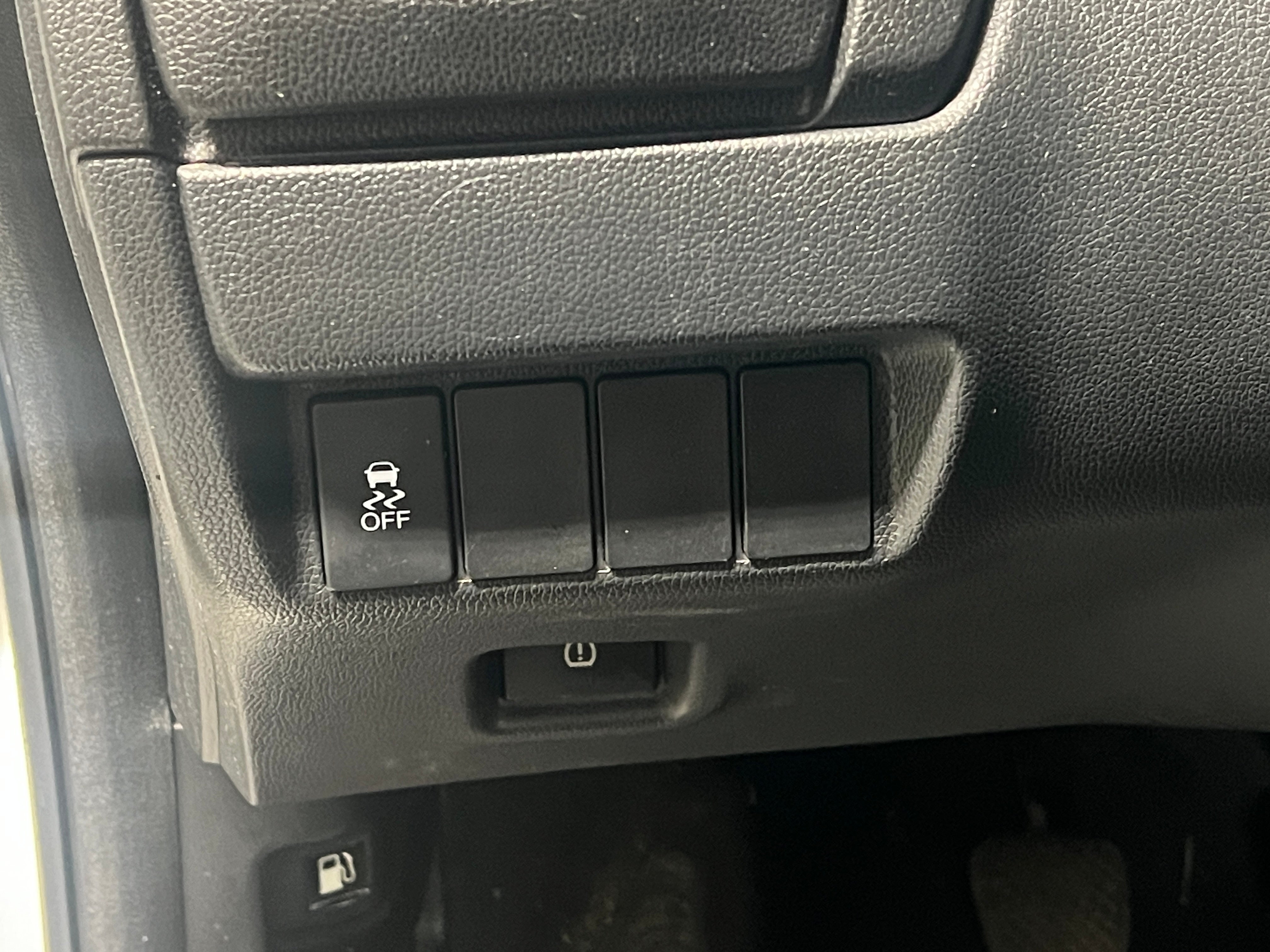 honda fit 2015 3HGGK5G53FM732282 image honda fit 2015 3HGGK5G53FM732282 image