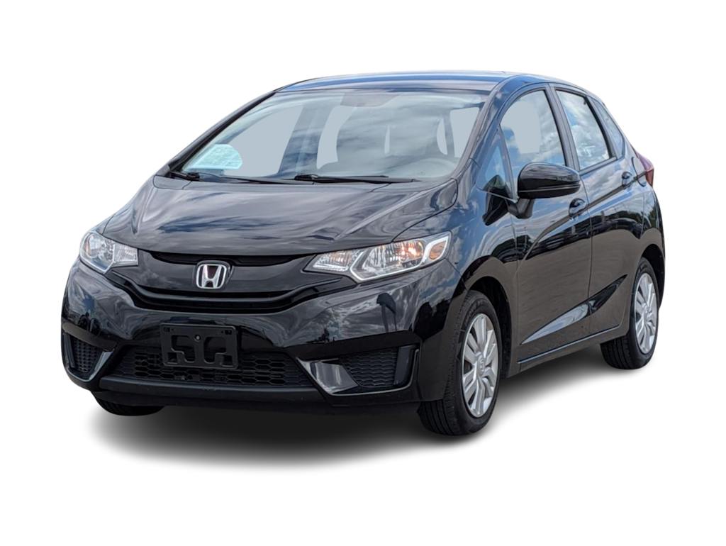 honda fit 2015 3HGGK5H5XFM769313 image honda fit 2015 3HGGK5H5XFM769313 image
