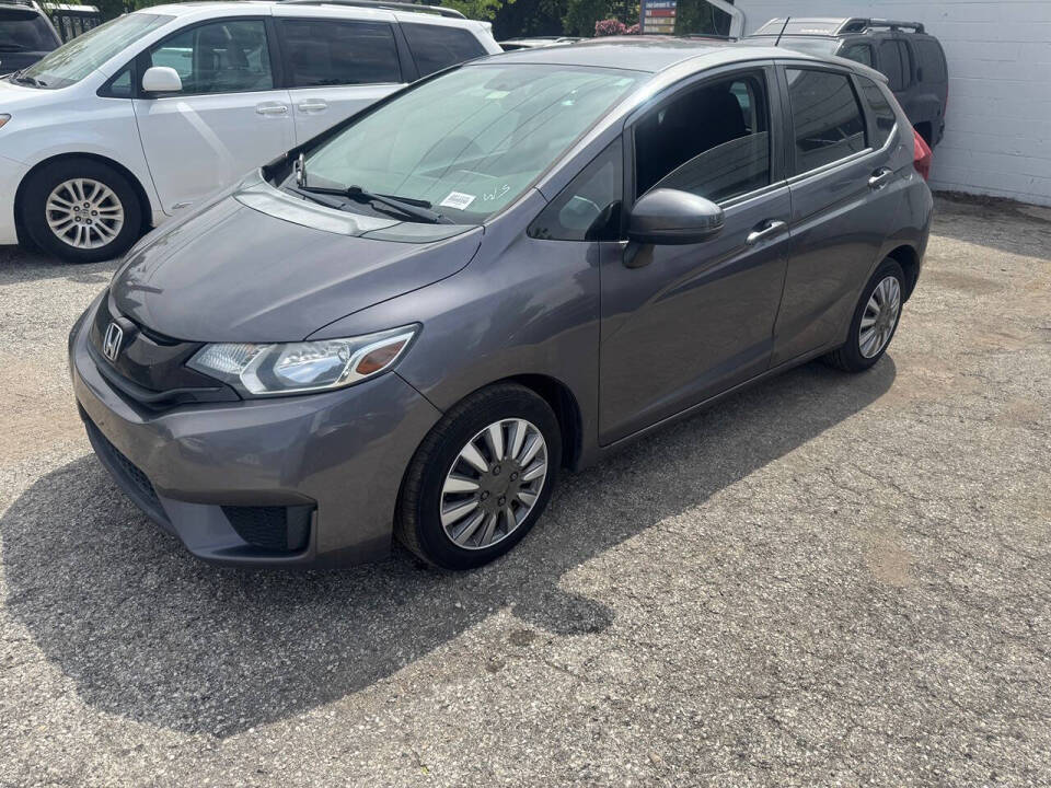 honda fit 2015 3HGGK5H5XFM750941 image honda fit 2015 3HGGK5H5XFM750941 image