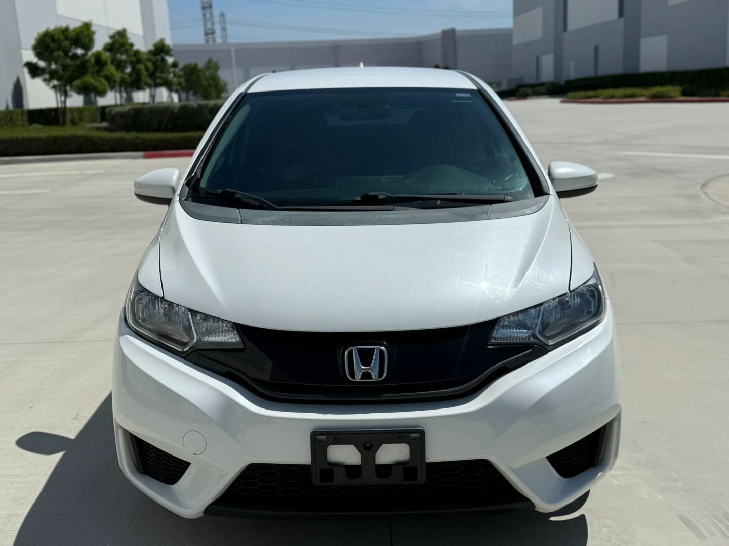 honda fit 2015 3HGGK5G56FM720627 image honda fit 2015 3HGGK5G56FM720627 image