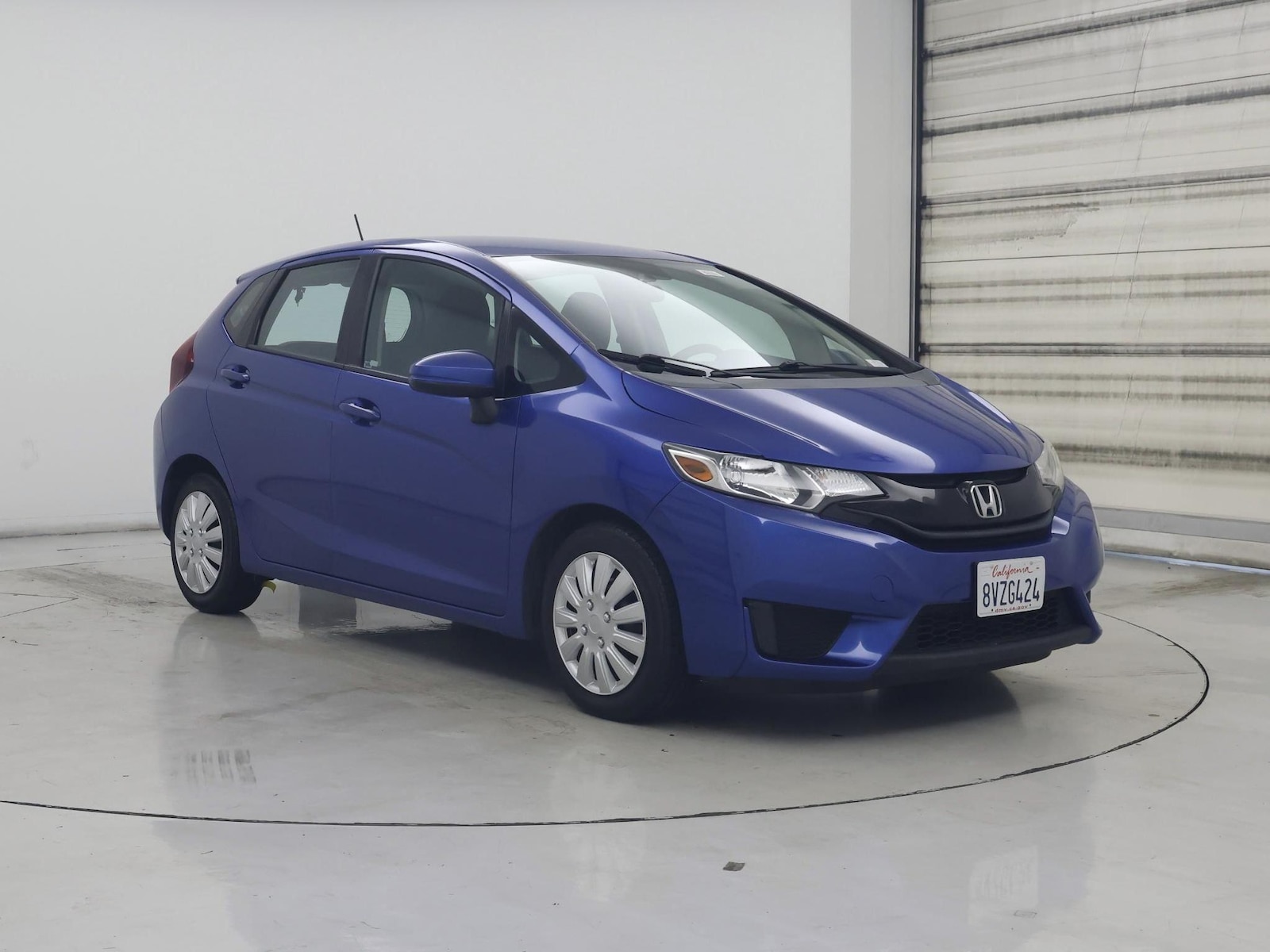 honda fit 2015 3HGGK5G51FM755088 image honda fit 2015 3HGGK5G51FM755088 image