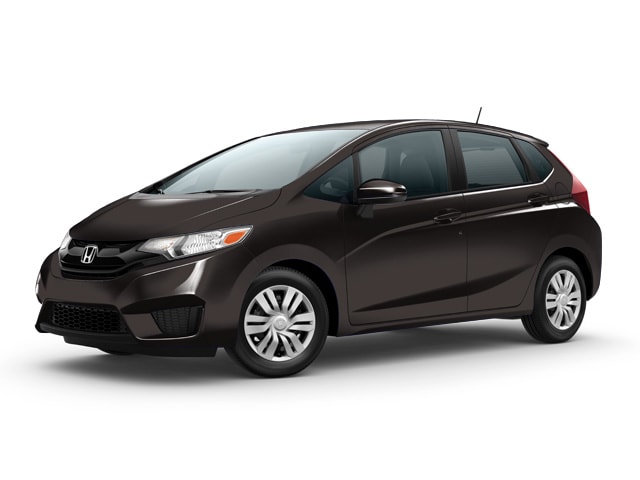 honda fit 2015 3HGGK5G53FM766867 image honda fit 2015 3HGGK5G53FM766867 image