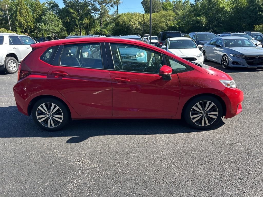 honda fit 2015 3HGGK5G80FM728278 image honda fit 2015 3HGGK5G80FM728278 image
