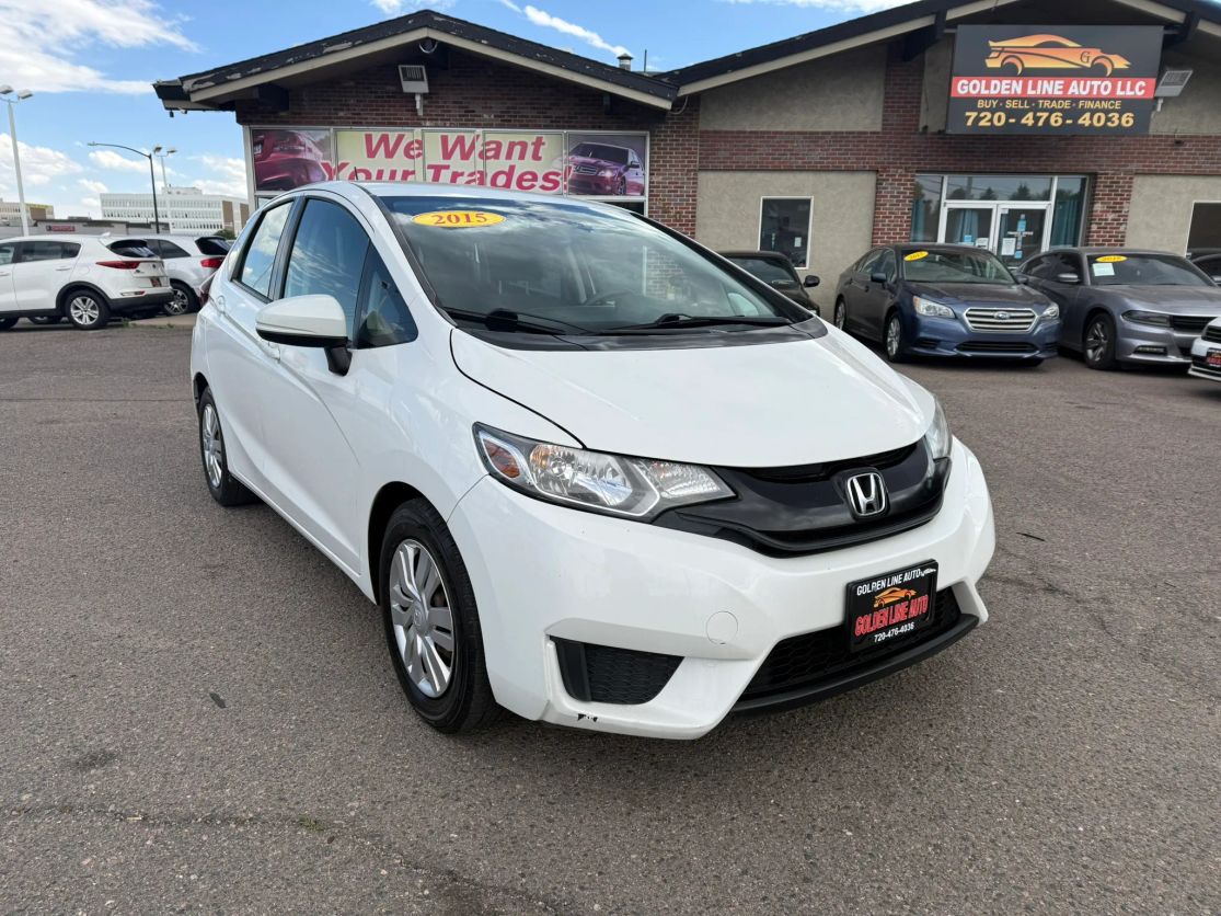 honda fit 2015 3HGGK5G57FM768587 image honda fit 2015 3HGGK5G57FM768587 image