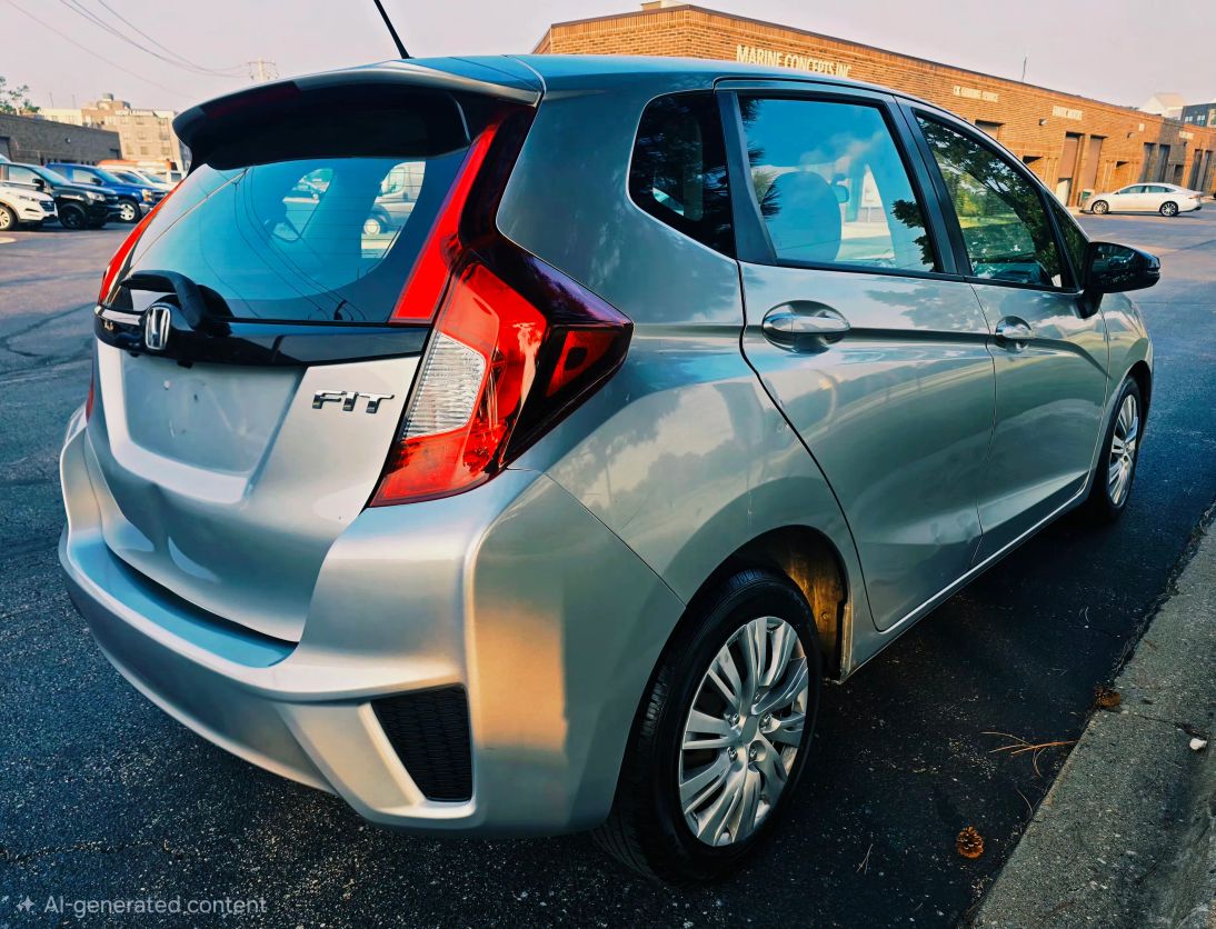 honda fit 2015 3HGGK5H5XFM758523 image honda fit 2015 3HGGK5H5XFM758523 image