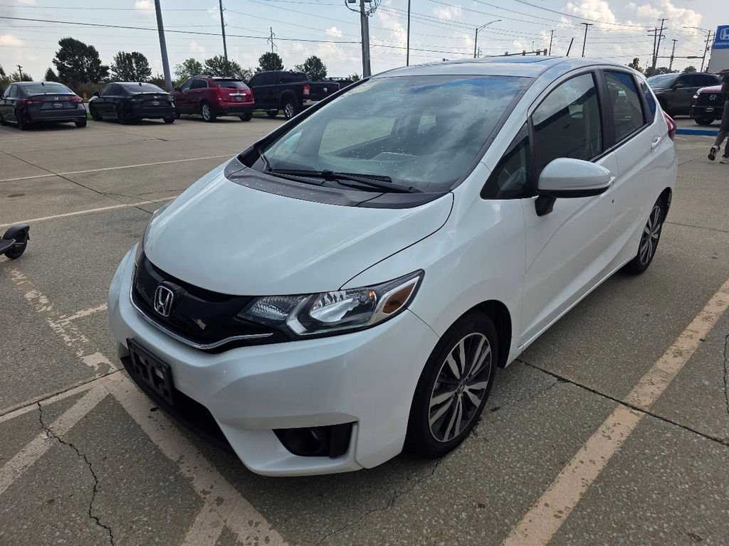 honda fit 2015 3HGGK5H84FM773996 image honda fit 2015 3HGGK5H84FM773996 image