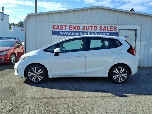 honda fit 2015 3HGGK5H84FM717735 image honda fit 2015 3HGGK5H84FM717735 image
