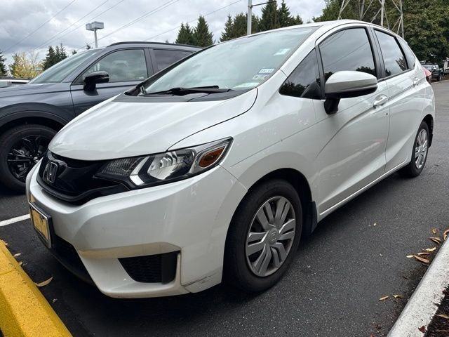 honda fit 2015 3HGGK5G53FM742455 image honda fit 2015 3HGGK5G53FM742455 image
