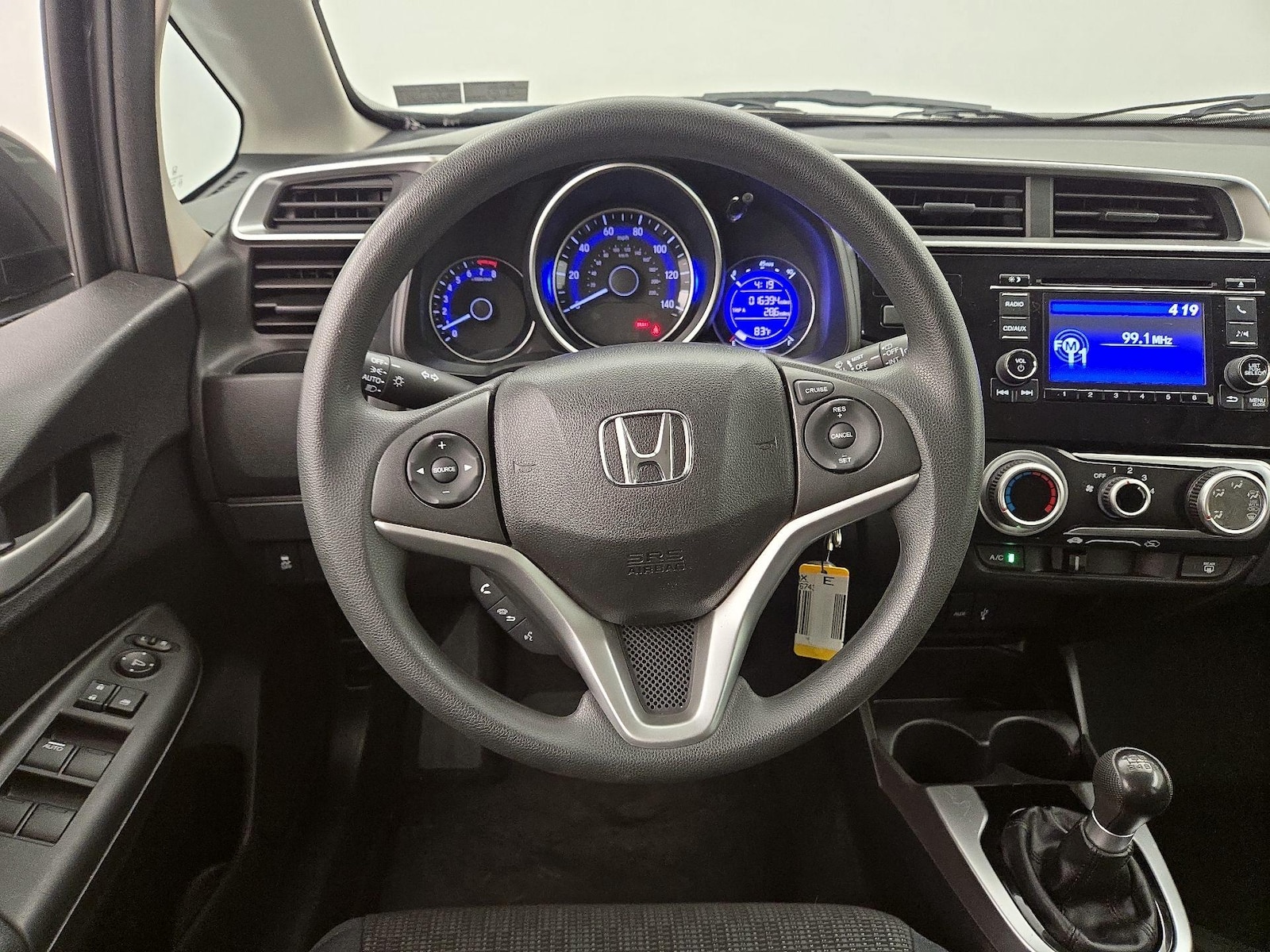 honda fit 2015 3HGGK5G56FM767432 image honda fit 2015 3HGGK5G56FM767432 image