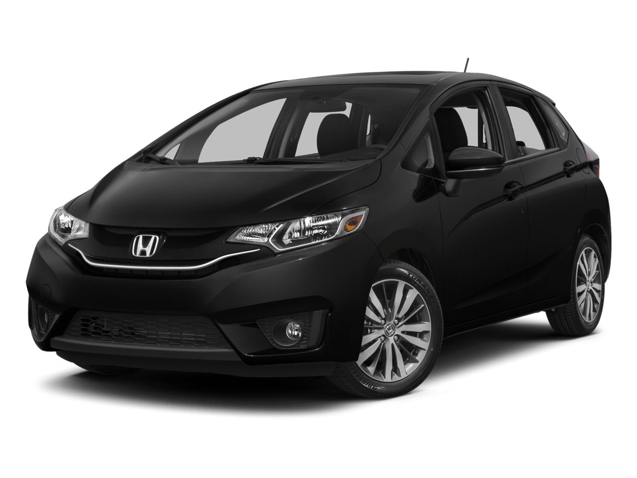 honda fit 2015 3HGGK5G83FM721261 image honda fit 2015 3HGGK5G83FM721261 image