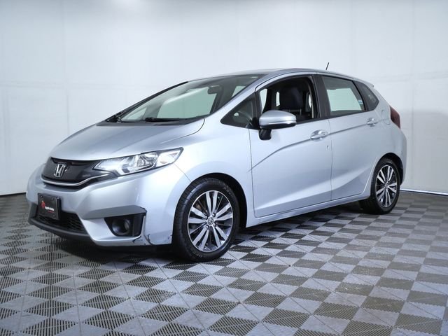 honda fit 2015 3HGGK5G88FM754823 image honda fit 2015 3HGGK5G88FM754823 image
