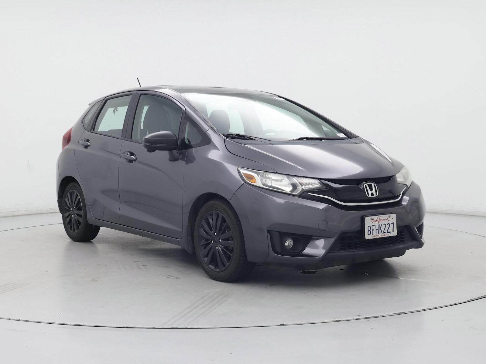 honda fit 2015 3HGGK5G87FM727502 image honda fit 2015 3HGGK5G87FM727502 image
