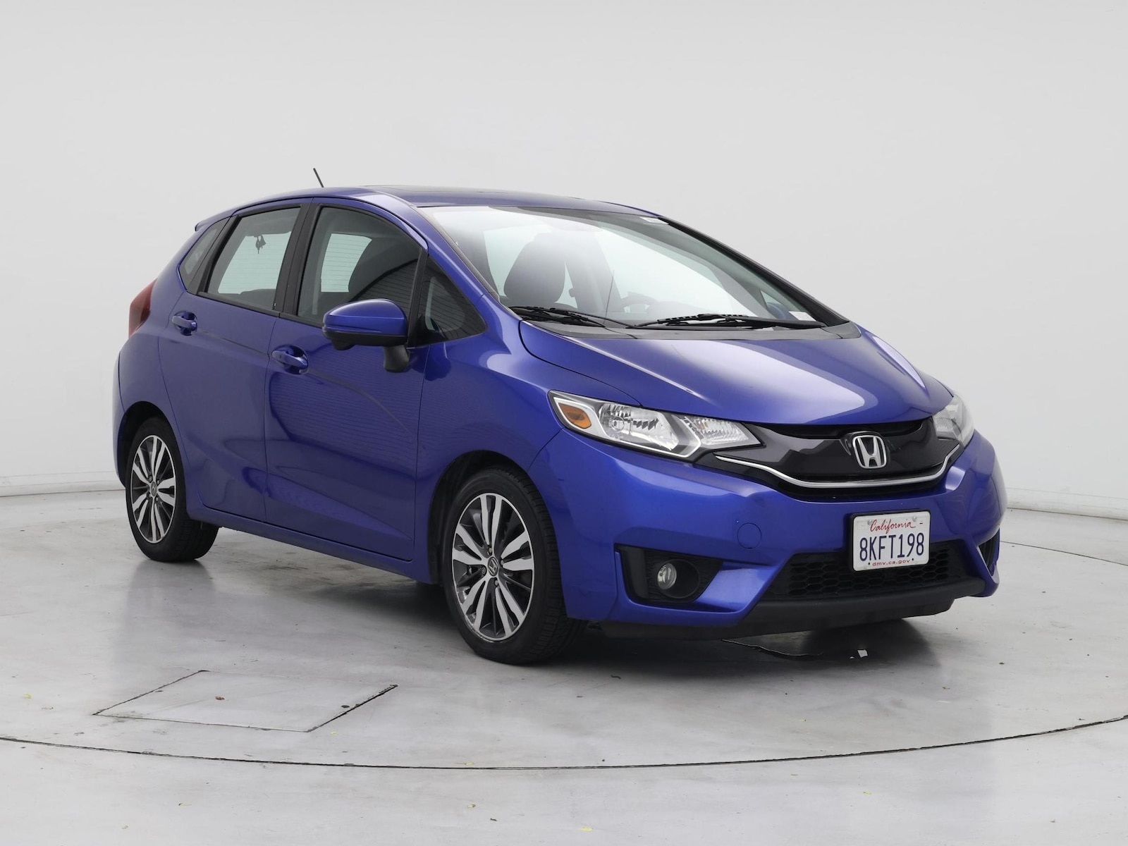 honda fit 2015 3HGGK5H82FM721718 image honda fit 2015 3HGGK5H82FM721718 image