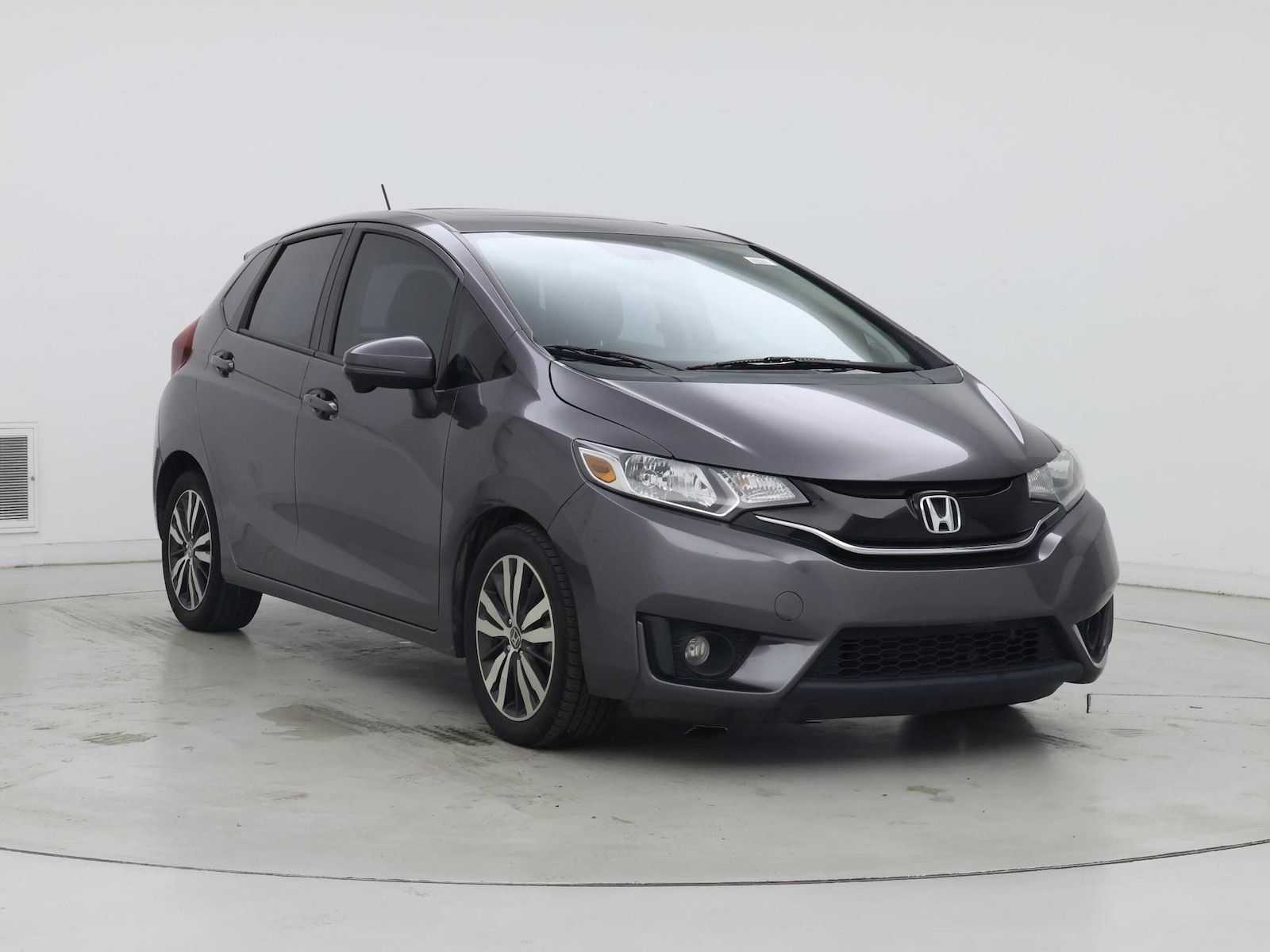 honda fit 2015 3HGGK5G88FM726746 image honda fit 2015 3HGGK5G88FM726746 image