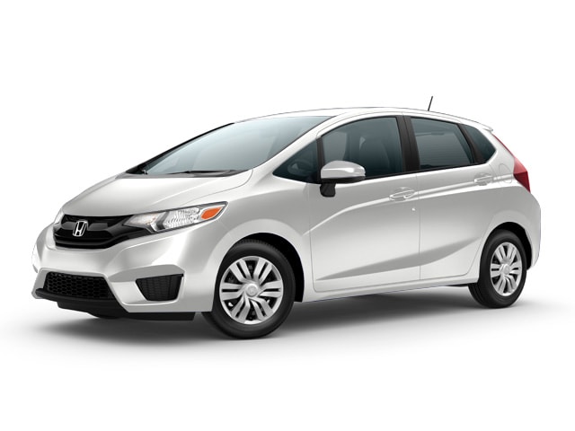 honda fit 2015 3HGGK5G50FM748181 image honda fit 2015 3HGGK5G50FM748181 image