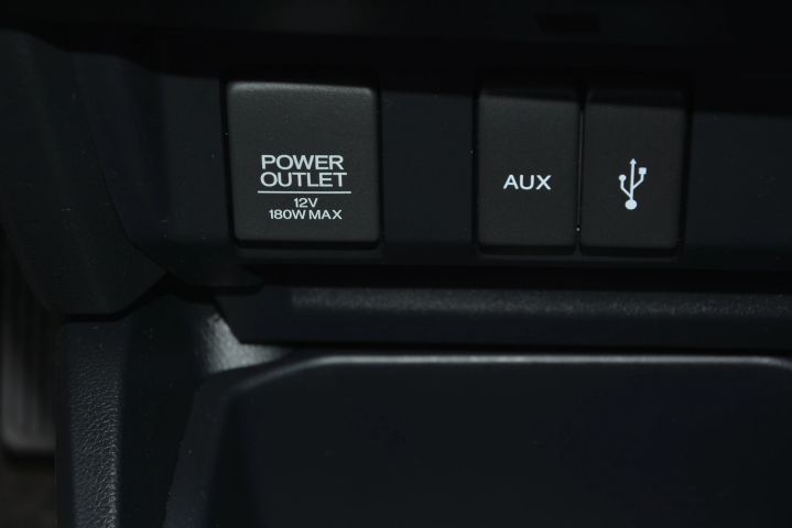 honda fit 2015 3HGGK5G54FM762956 image honda fit 2015 3HGGK5G54FM762956 image
