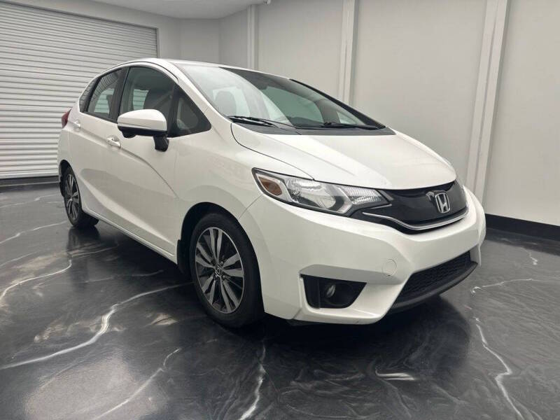 honda fit 2015 3HGGK5G84FM708910 image honda fit 2015 3HGGK5G84FM708910 image