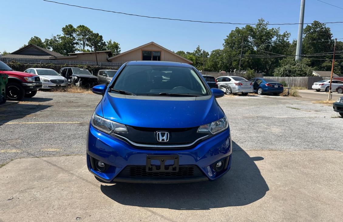 honda fit 2015 3HGGK5H82FM763113 image honda fit 2015 3HGGK5H82FM763113 image
