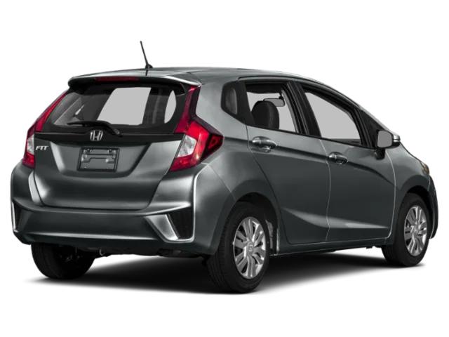 honda fit 2015 3HGGK5H5XFM714909 image honda fit 2015 3HGGK5H5XFM714909 image