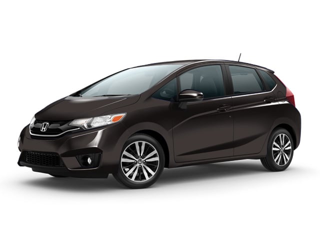 honda fit 2015 3HGGK5H82FM738292 image honda fit 2015 3HGGK5H82FM738292 image