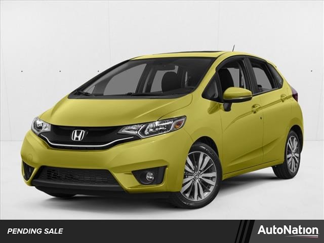 honda fit 2015 3HGGK5G88FM762842 image honda fit 2015 3HGGK5G88FM762842 image
