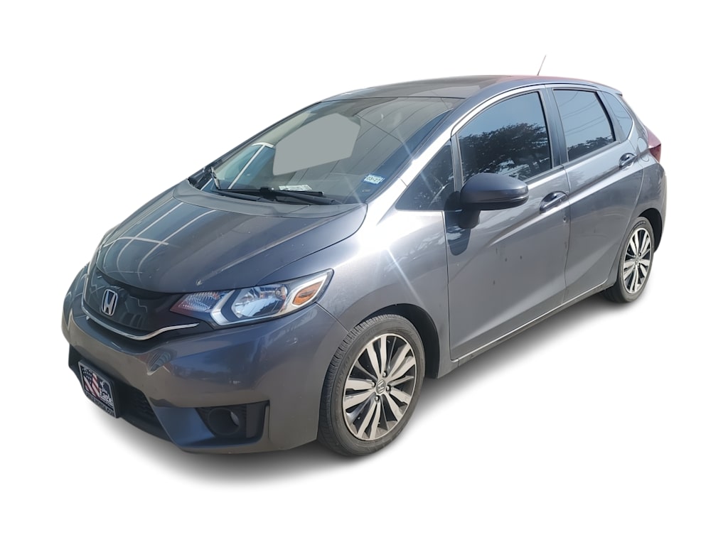 honda fit 2015 3HGGK5H82FM751754 image honda fit 2015 3HGGK5H82FM751754 image