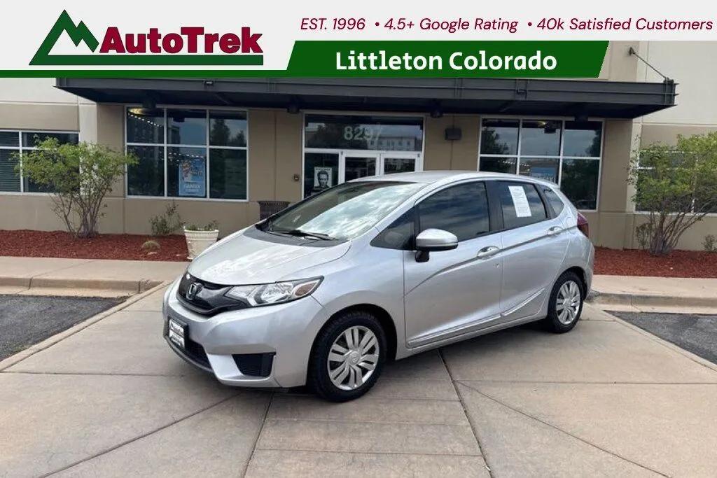 honda fit 2015 3HGGK5G5XFM762976 image honda fit 2015 3HGGK5G5XFM762976 image