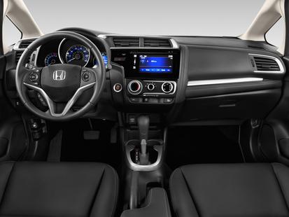 honda fit 2015 3HGGK5H84FM778566 image honda fit 2015 3HGGK5H84FM778566 image