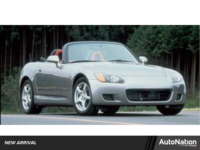 honda s1999 2000 JHMAP1143YT003829 image honda s1999 2000 JHMAP1143YT003829 image