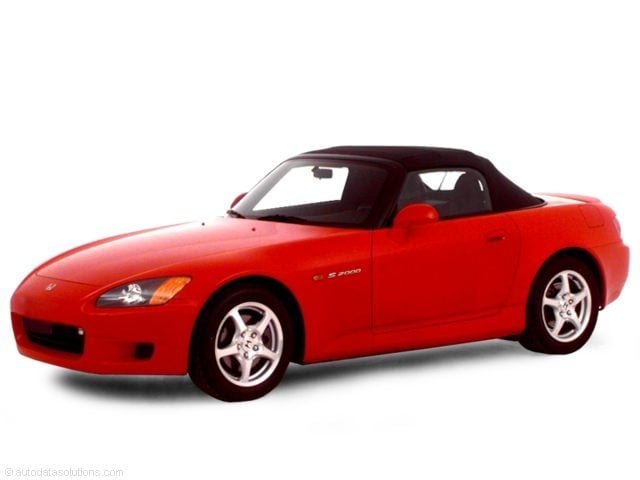 honda s1999 2000 JHMAP1140YT005599 image honda s1999 2000 JHMAP1140YT005599 image