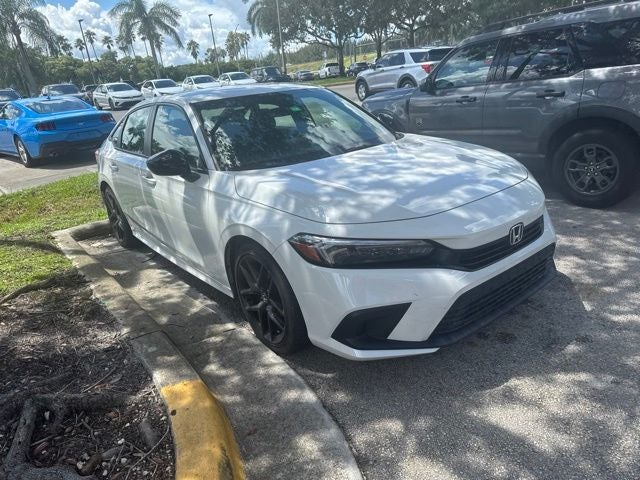 honda civic 2023 2HGFE2F57PH561023 image honda civic 2023 2HGFE2F57PH561023 image