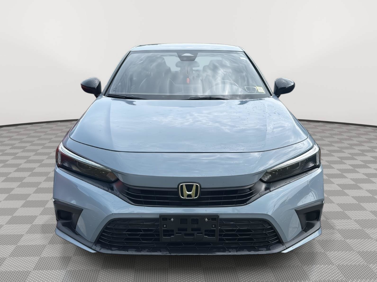 honda civic 2023 2HGFE2F59PH532705 image honda civic 2023 2HGFE2F59PH532705 image