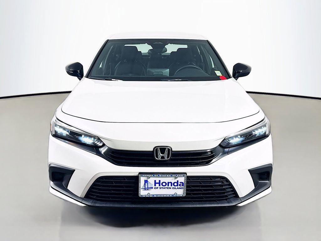 honda civic 2023 2HGFE2F55PH527744 image honda civic 2023 2HGFE2F55PH527744 image