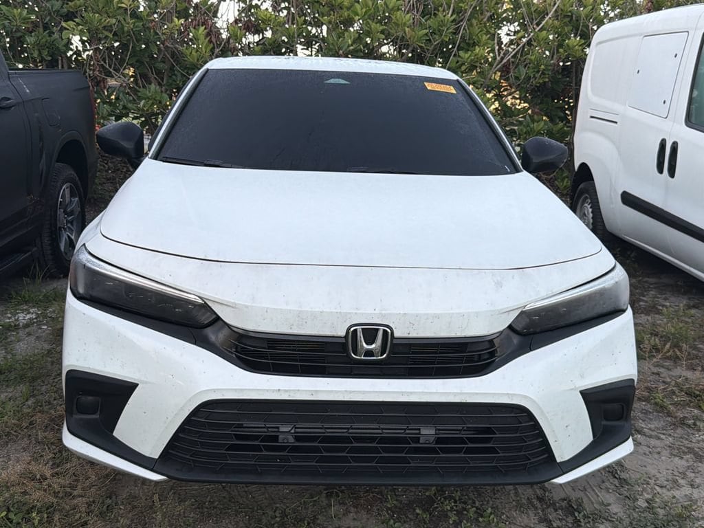 honda civic 2023 2HGFE2F51PH563074 image honda civic 2023 2HGFE2F51PH563074 image