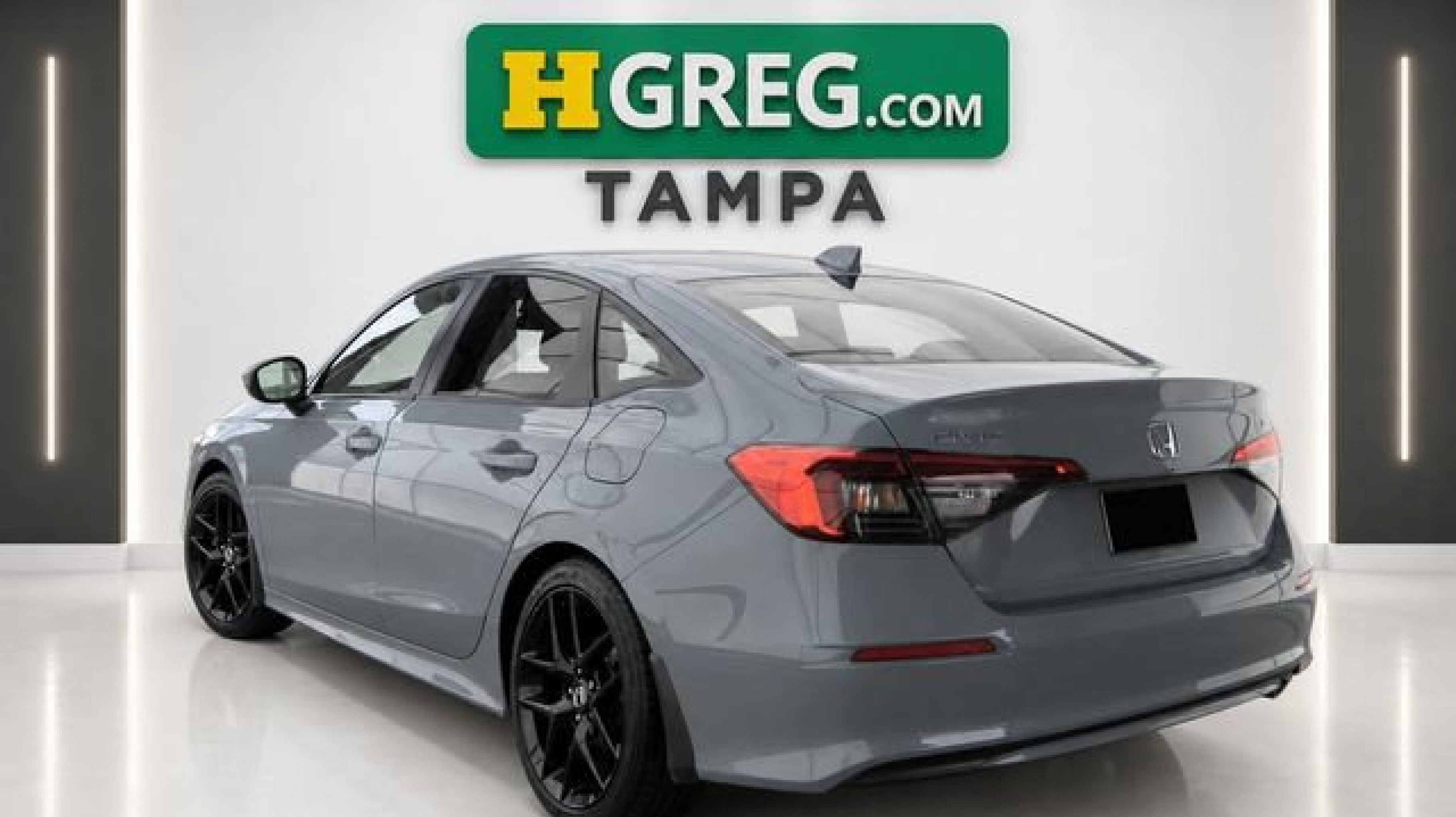 honda civic 2023 2HGFE2F56PH515182 image honda civic 2023 2HGFE2F56PH515182 image