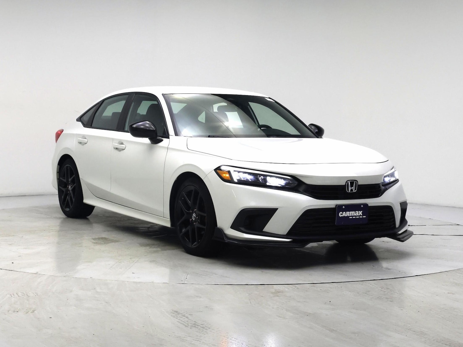 honda civic 2023 2HGFE2F5XPH554616 image honda civic 2023 2HGFE2F5XPH554616 image