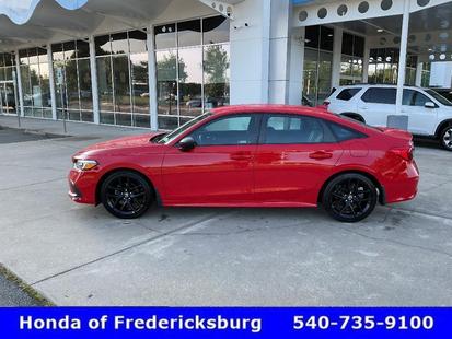 honda civic 2023 2HGFE2F58PH559250 image honda civic 2023 2HGFE2F58PH559250 image